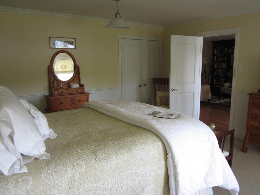 Casa Breeze B & B Saint Stephen Phòng bức ảnh